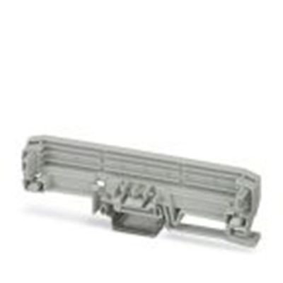 2202046 Phoenix Contact product image